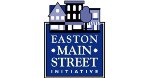 Easton Main Street Initiative