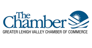 Greater Lehigh Valley Chamber of Commerce