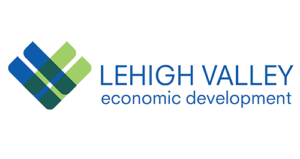Lehigh Valley Economic Development Corp