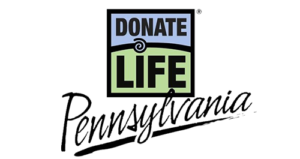Donate a Life
