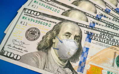 Boscola Announces over $1.5 Million in Funding to School Districts  for Services and Supplies Needed Due to COVID-19