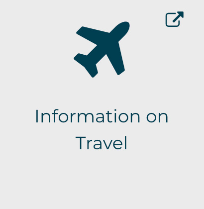 Information on Travel